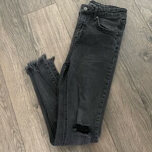 Women’s Jeans!
